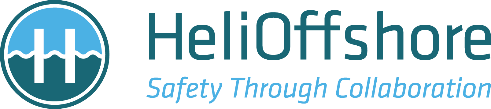 The HeliOffshore Community